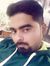 Anant B...