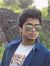 Rachit ...