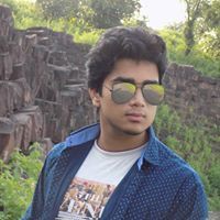 Rachit Yadav