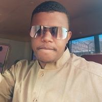 Emad Abdalla