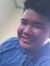Alvin D...
