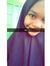 Dwi Sukma