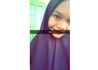 Dwi Sukma