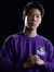 Nguyễn ...