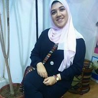 Walaa Ibrahim