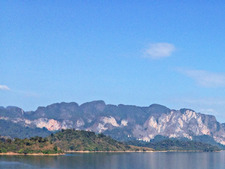Pui Paphitchaya