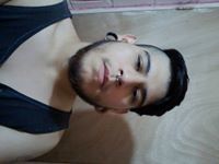 Joel Favela