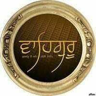 Jaspreet Singh