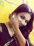 Sarika ...