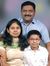 Sumith ...