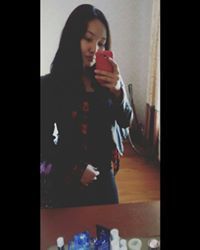 Б. Халиунаа