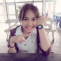 น้ำฝนน ตัวเล็กก