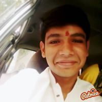 Prateek Aggarwal