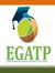 Eglobal...
