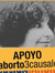 Anamaría