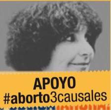 Anamaría