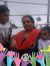 Uma Arun