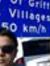 Vikram ...