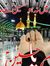 Mirza M...
