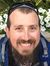 Eitan Levy