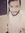 Umair C...