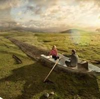 صبري ابوالفضل