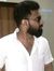 Laxman