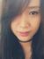 Hnin Yee