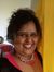 Aparna ...