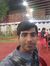 Mayank ...
