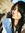 Reena V...