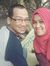 Niken U...