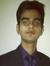 Mehul P...