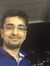 Kunal A...