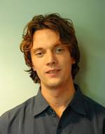 kjetil klette bøhler