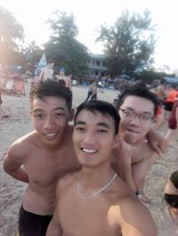 Phúc Nguyễn