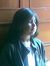 Khushi ...