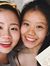 Rachel Lim