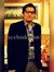Yasir K...
