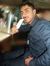 Sohaib ...