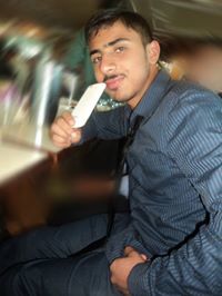 Sohaib Khãn