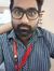 Baldev ...