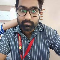 Baldev Singh