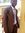 Ahmed R...