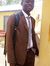 Ahmed R...
