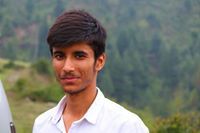 Ujjwal Joshi
