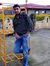 Adarsh ...