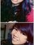Nabilah...