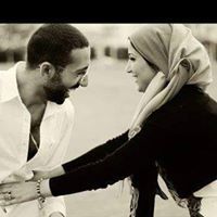 Wael Auoop