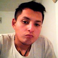 Manuel Herrera